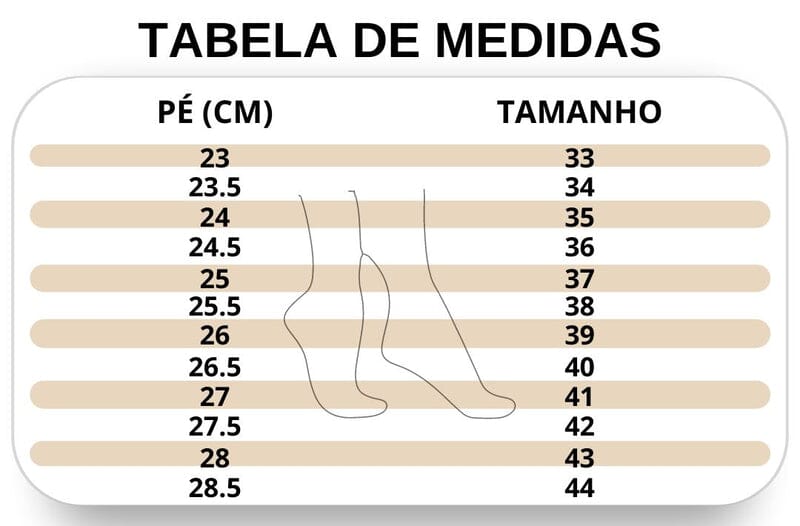 Sandália Feminina Ortopédica Lila Calçados (Sandália Feminina 11) Dm Stores