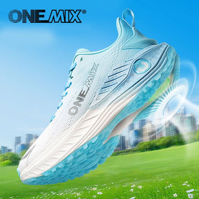 Tênis StrideMax Onemix UNISSEX - CALÇADOS - TENIS 11 Dm Stores