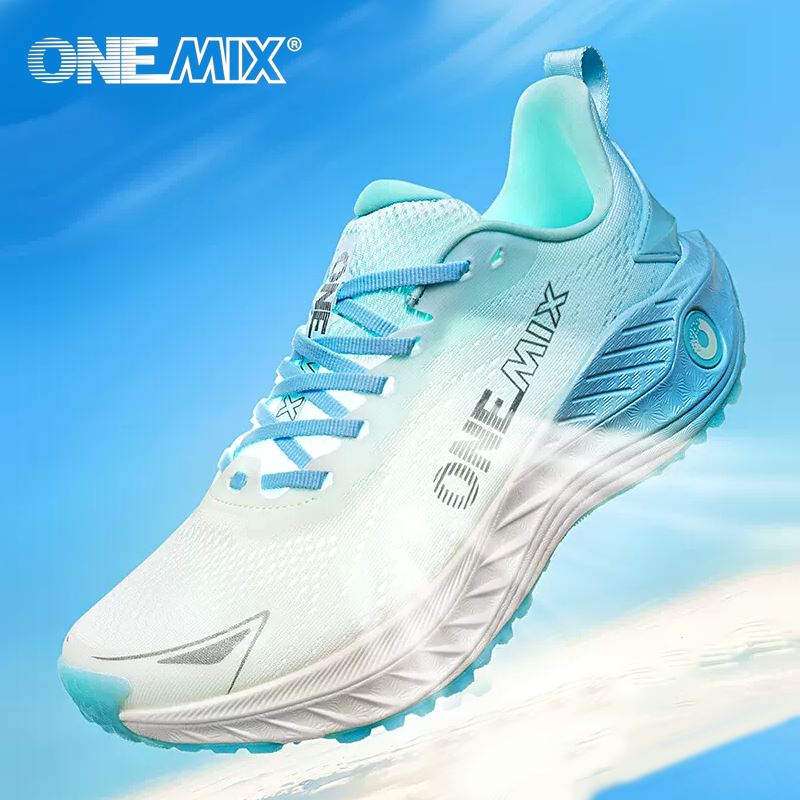 Tênis StrideMax Onemix UNISSEX - CALÇADOS - TENIS 11 Dm Stores