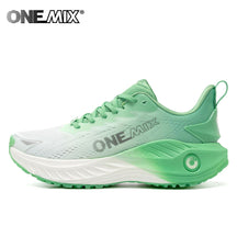 Tênis StrideMax Onemix UNISSEX - CALÇADOS - TENIS 11 Dm Stores Verde 34